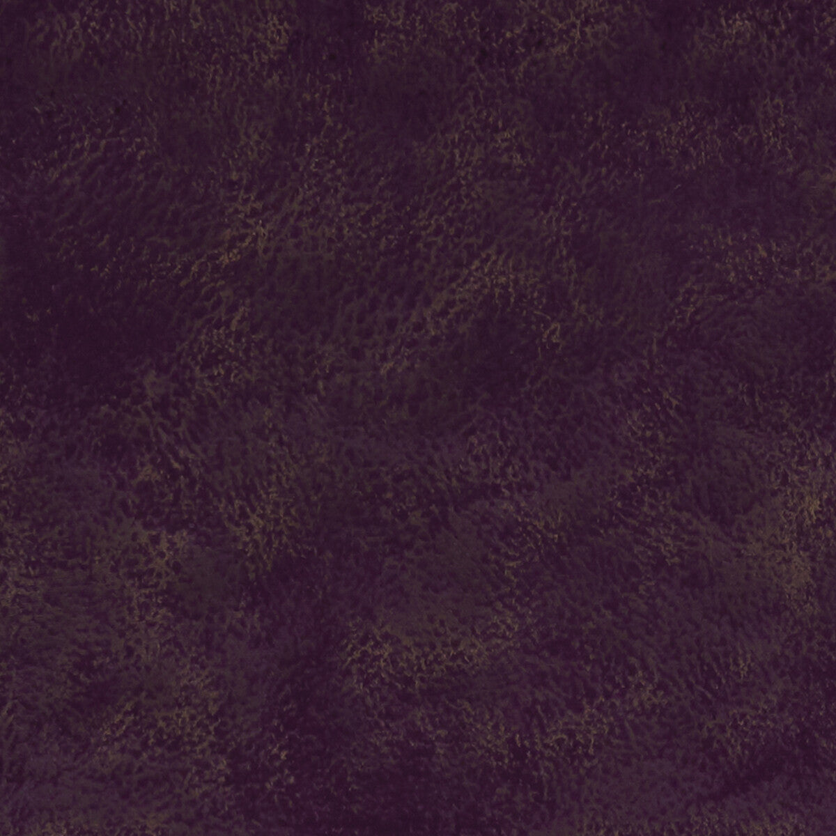 f129601cac0-nola-aubergine-clarke-and-clarke