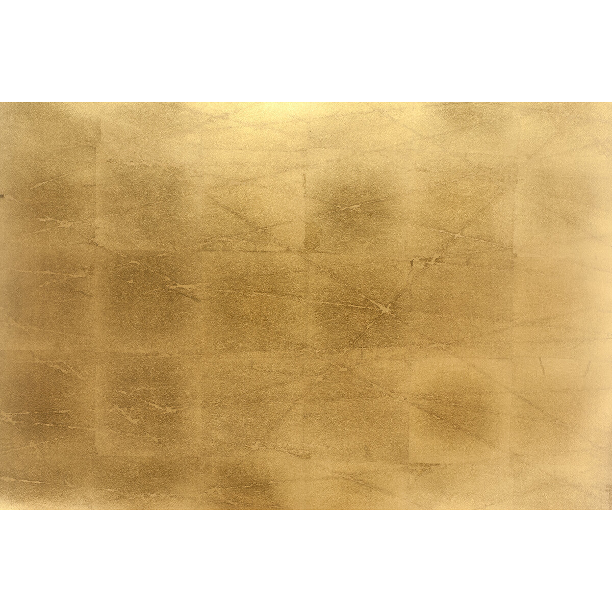 p8015123440-satoru-antique-gold-brunschwig-fils