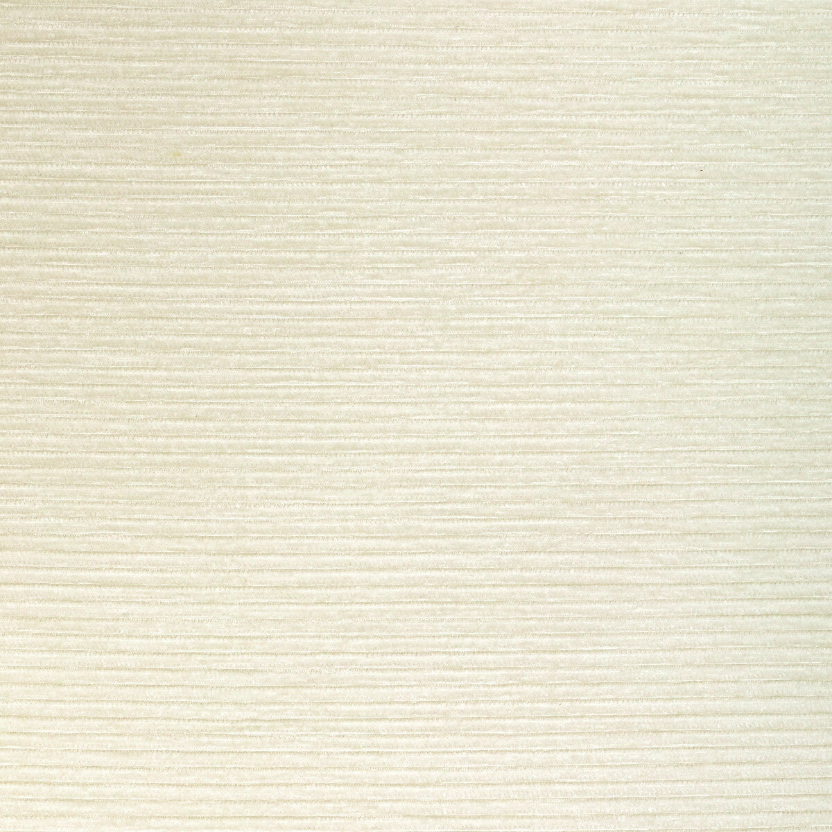 366511110-kravet-smart-36651-111-kravet-smart