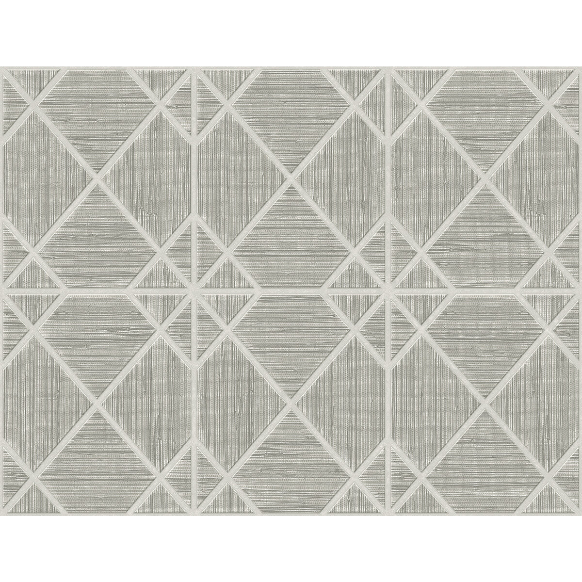 wtk20608wt0-midway-ave-anchor-winfield-thybony - WINFIELD THYBONY Wallpaper