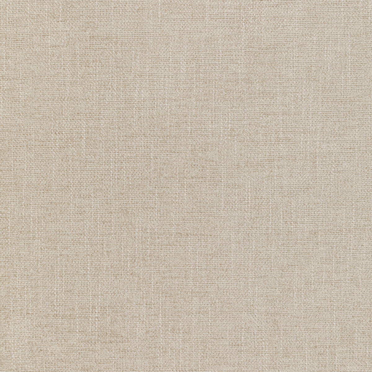 3597310-kravet-smart-35973-1-kravet-smart