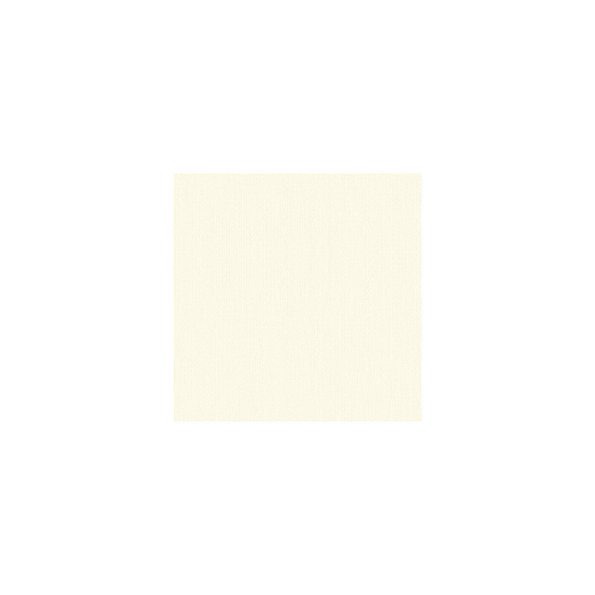 3081710-kravet-basics-30817-1 - KRAVET BASICS Fabric