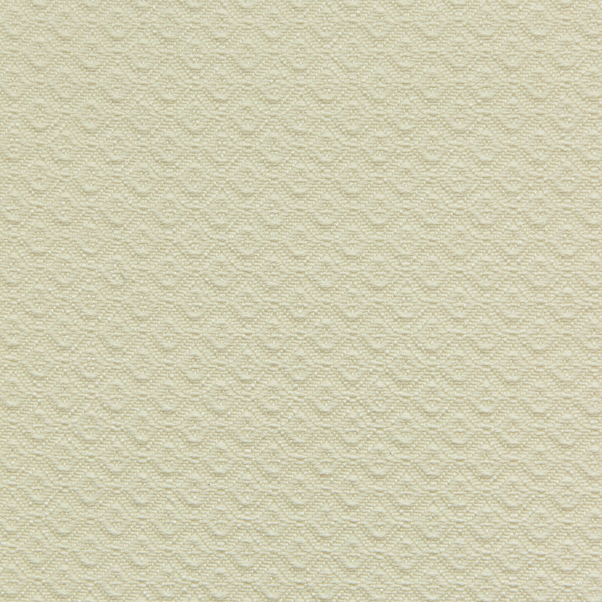 202010610-seaford-weave-ivory-lee-jofa