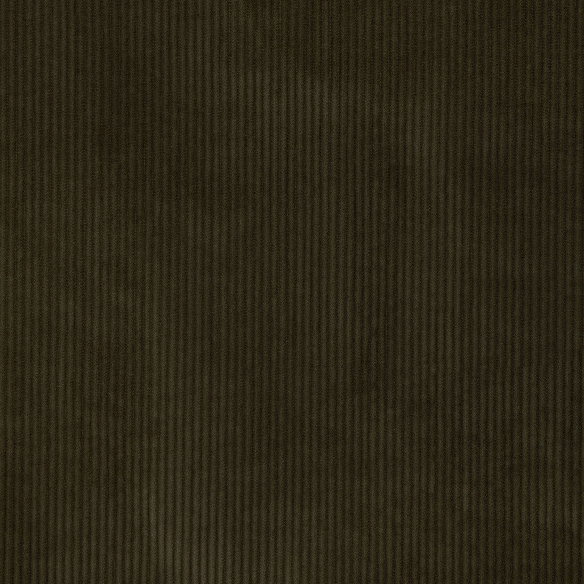 370063210-kravet-smart-37006-321-kravet-smart
