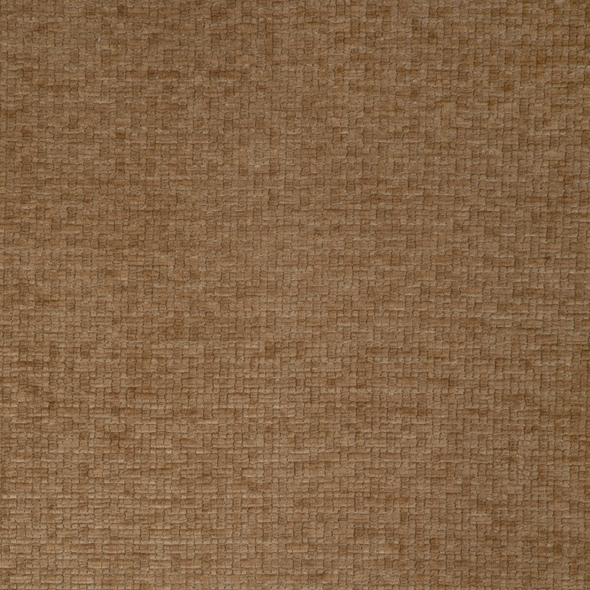 36993160-kravet-smart-36993-16-kravet-smart