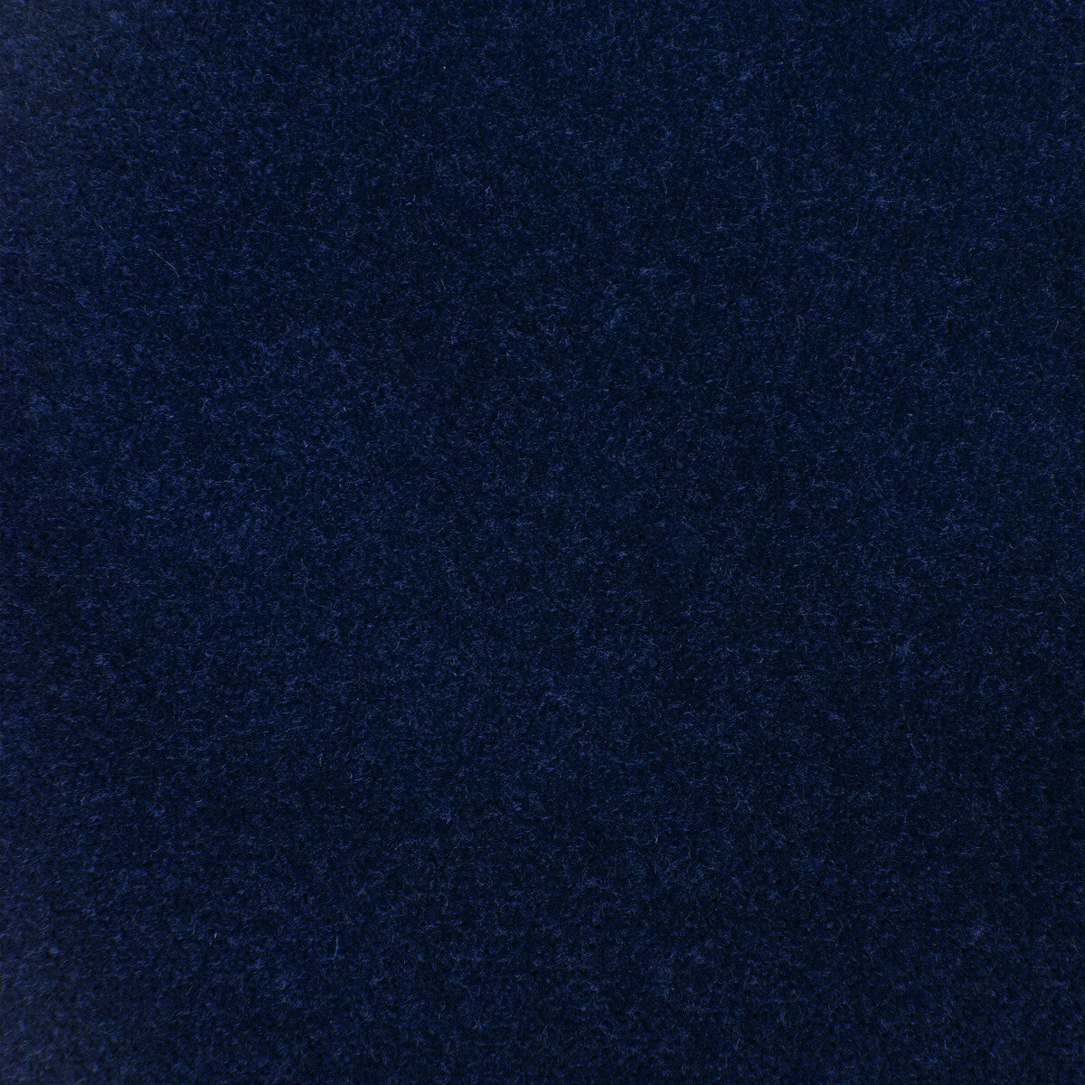 37312500-kravet-design-37312-50-kravet-design