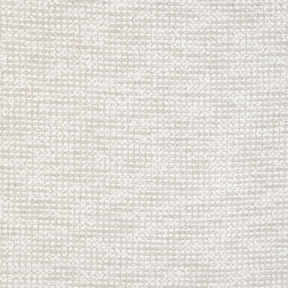 369291160-beach-dune-ivory-kravet-couture