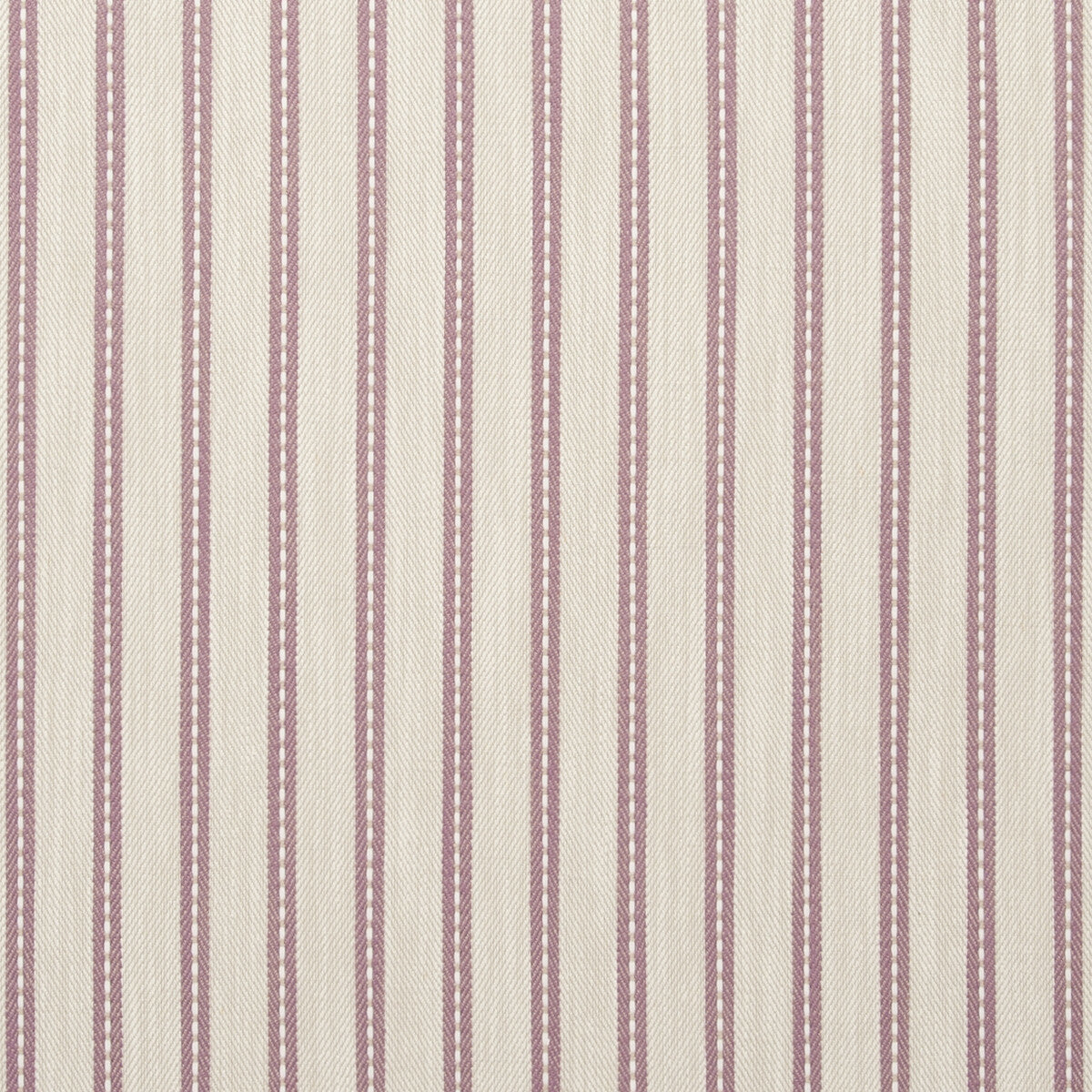 f074005cac0-welbeck-orchid-clarke-and-clarke - CLARKE AND CLARKE Fabric