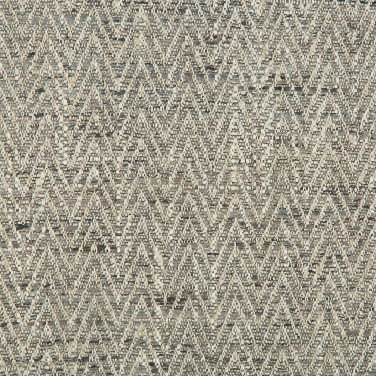 34092210-kravet-smart-34092-21-kravet-smart