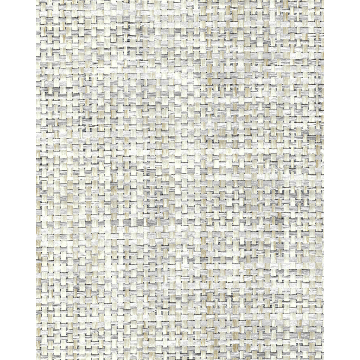 wnr2104wt0-large-noshi-weave-natural-silver-winfield-thybony - WINFIELD THYBONY Wallpaper