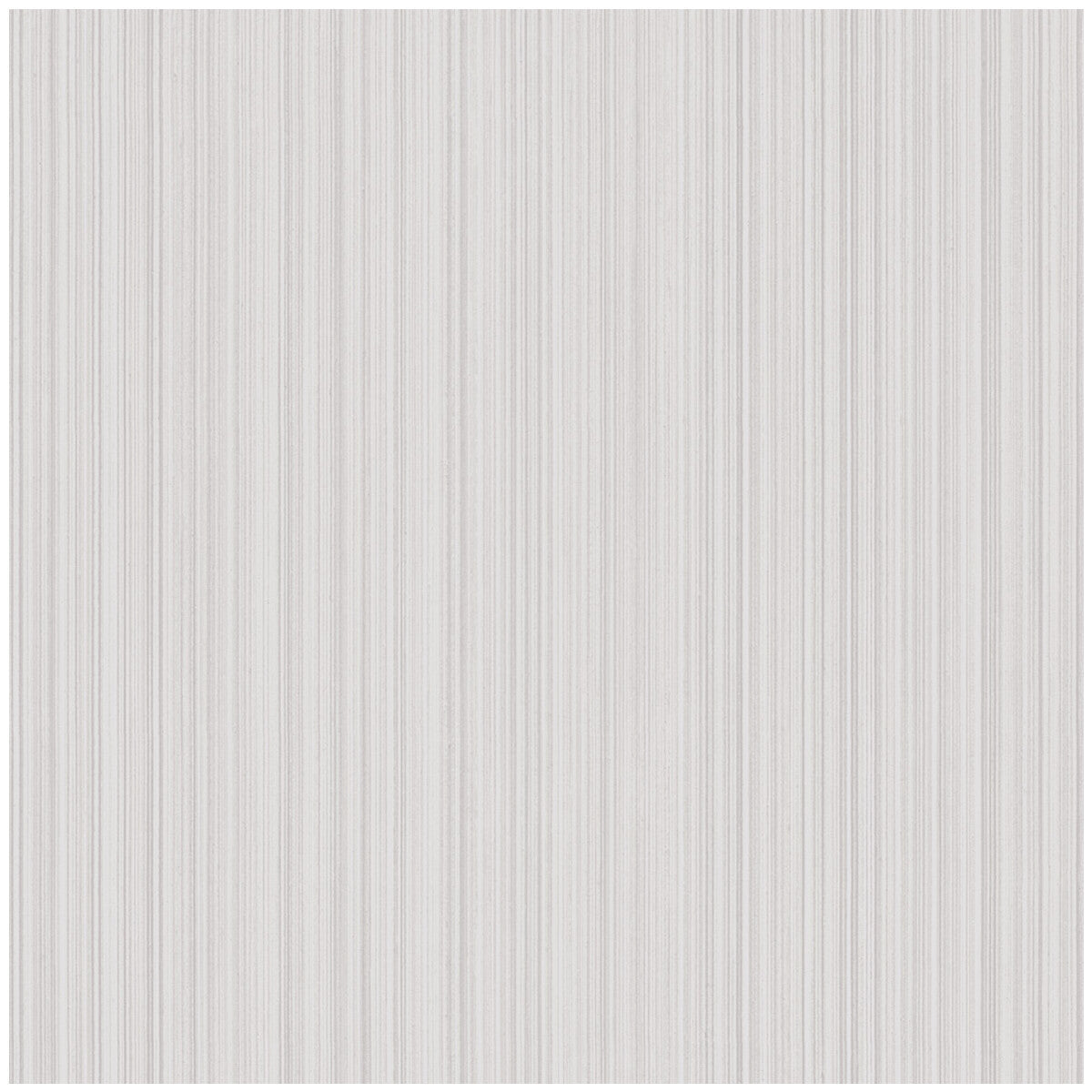 1063038cs0-jaspe-pale-stone-cole-son