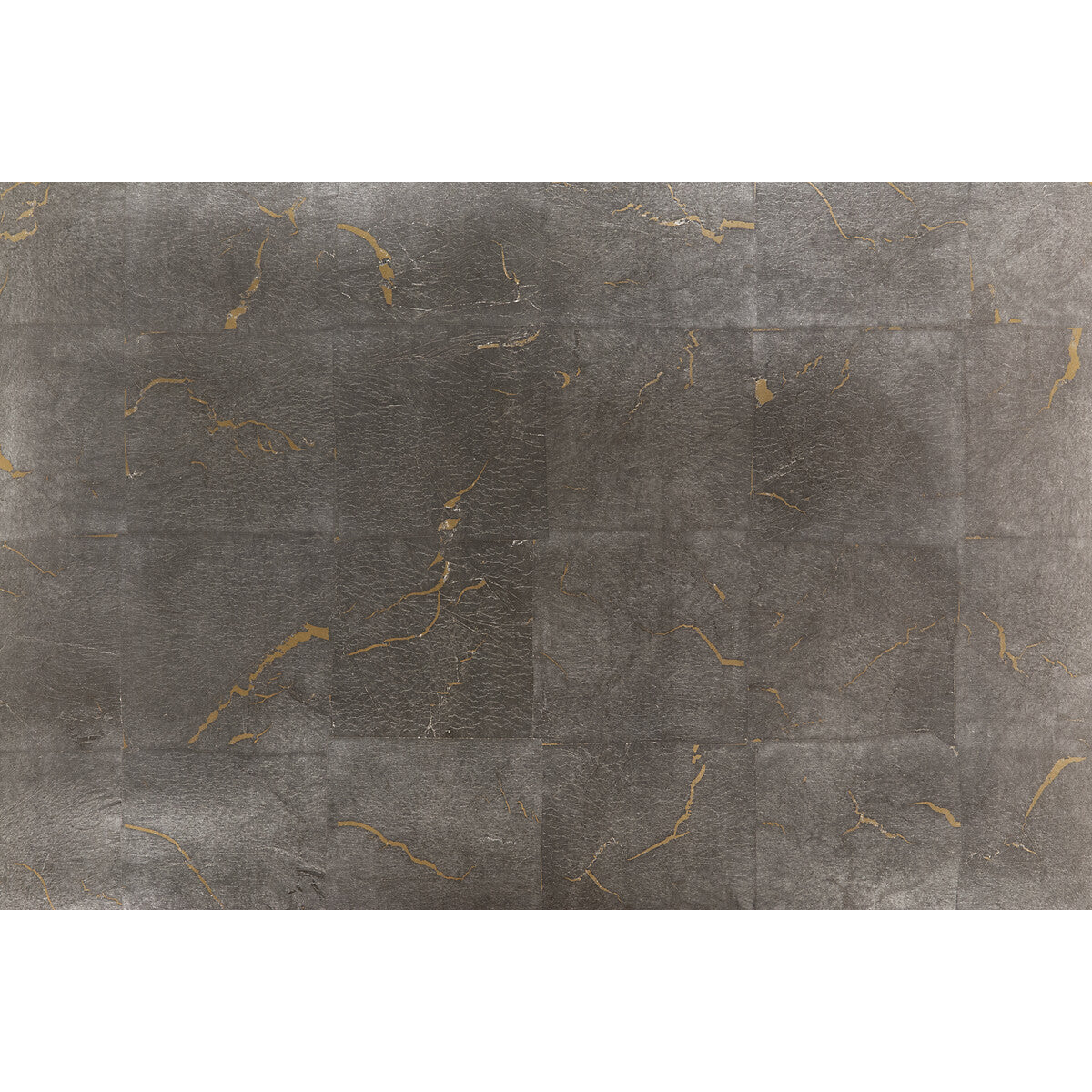 p80151191140-etsu-silver-gold-brunschwig-fils