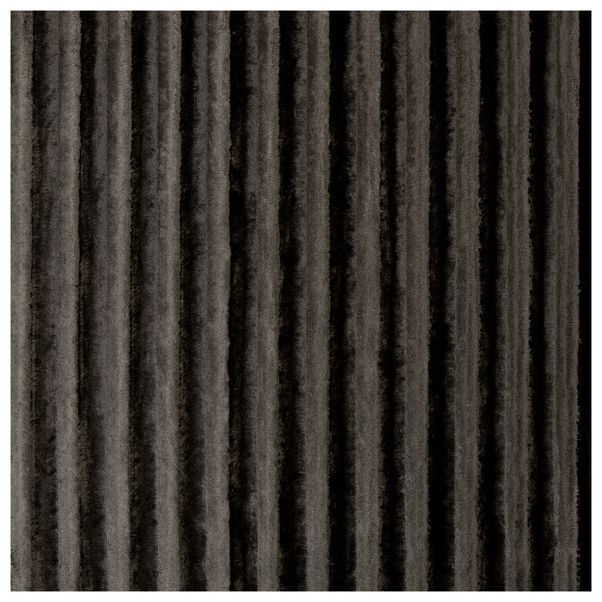 f046803cac0-rhythm-charcoal-clarke-and-clarke - CLARKE AND CLARKE Fabric