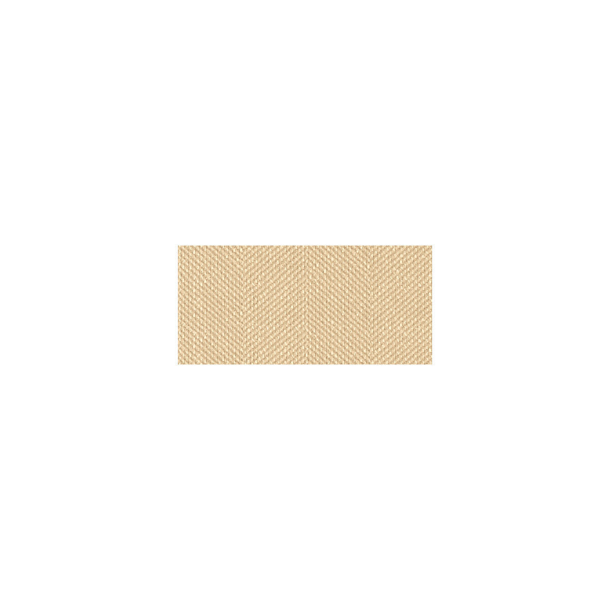 3067911110-classic-chevron-muslin-kravet-smart