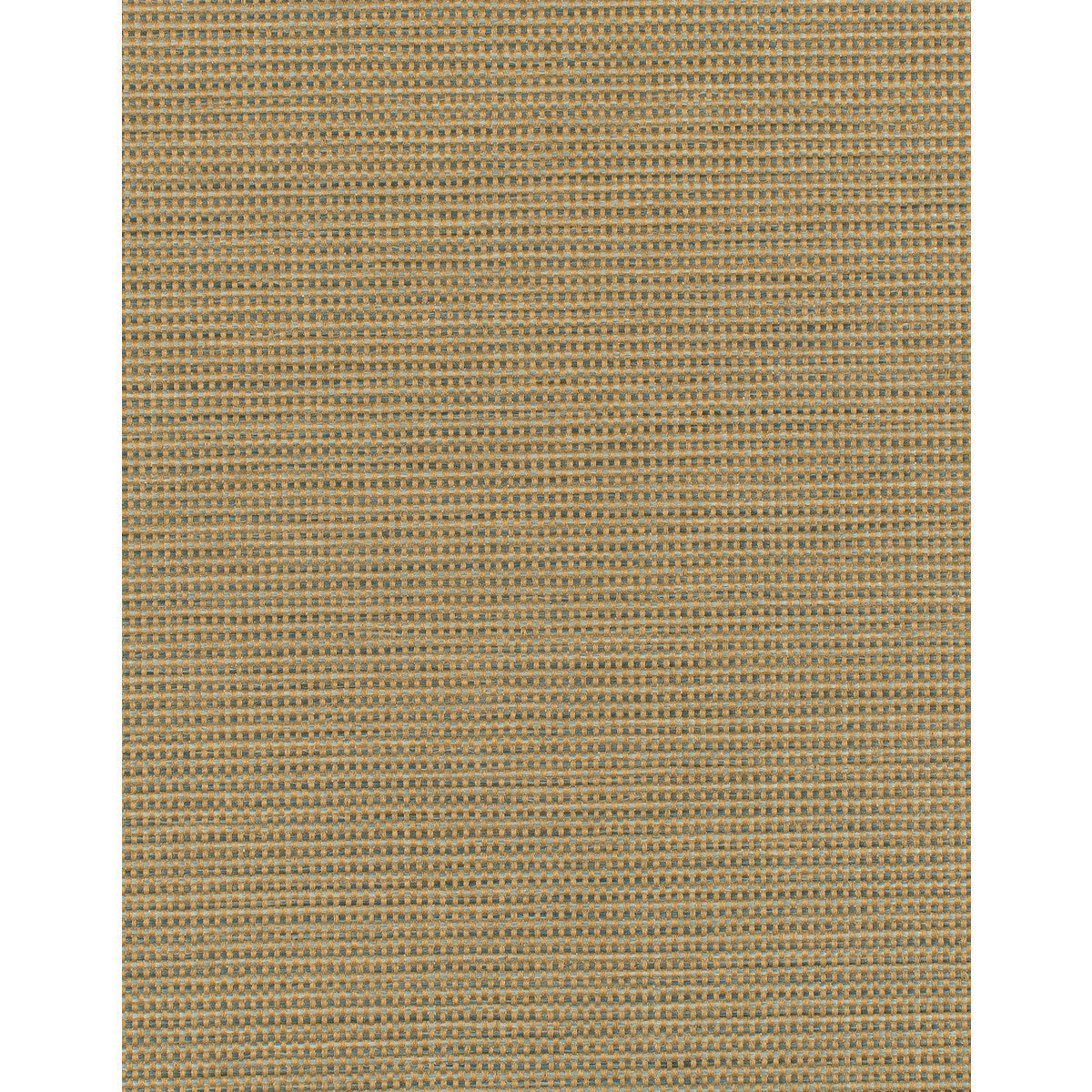 wdw2352wt0-camille-nutmeg-winfield-thybony - WINFIELD THYBONY Wallpaper