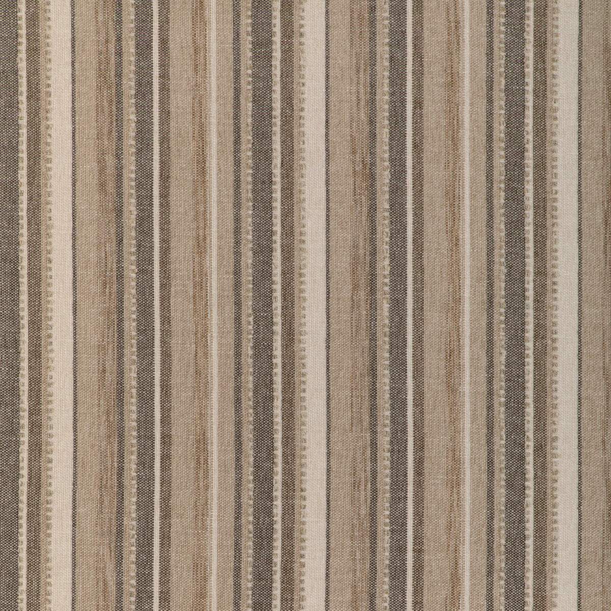 3714416110-kravet-design-37144-1611-kravet-design