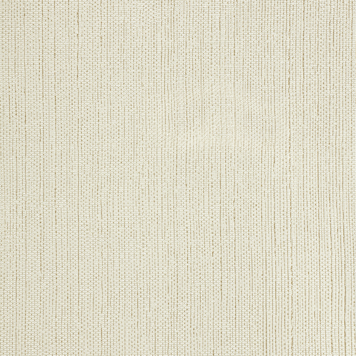 w369711160-kravet-design-w3697-1116-kravet-design - KRAVET DESIGN Wallpaper