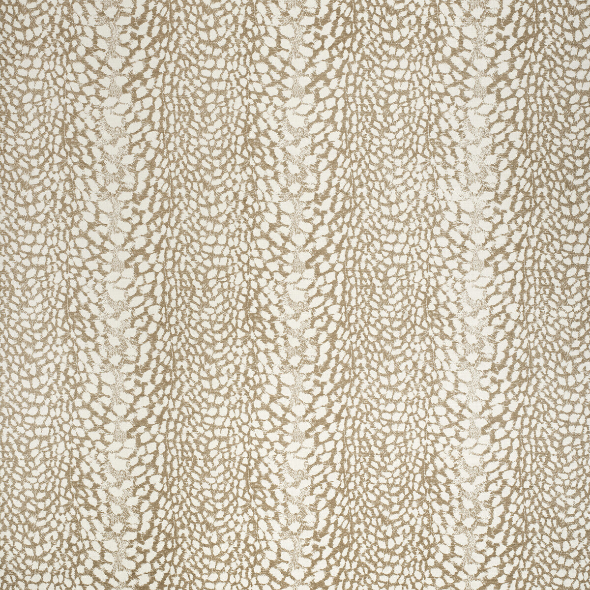 20201731060-ocelot-taupe-lee-jofa