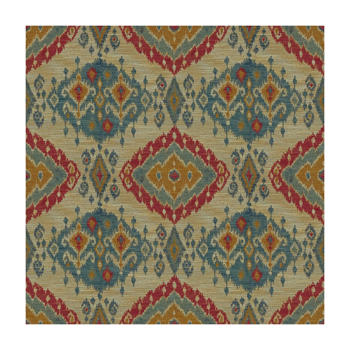 20151251390-bosham-lakered-lee-jofa - LEE JOFA Fabric