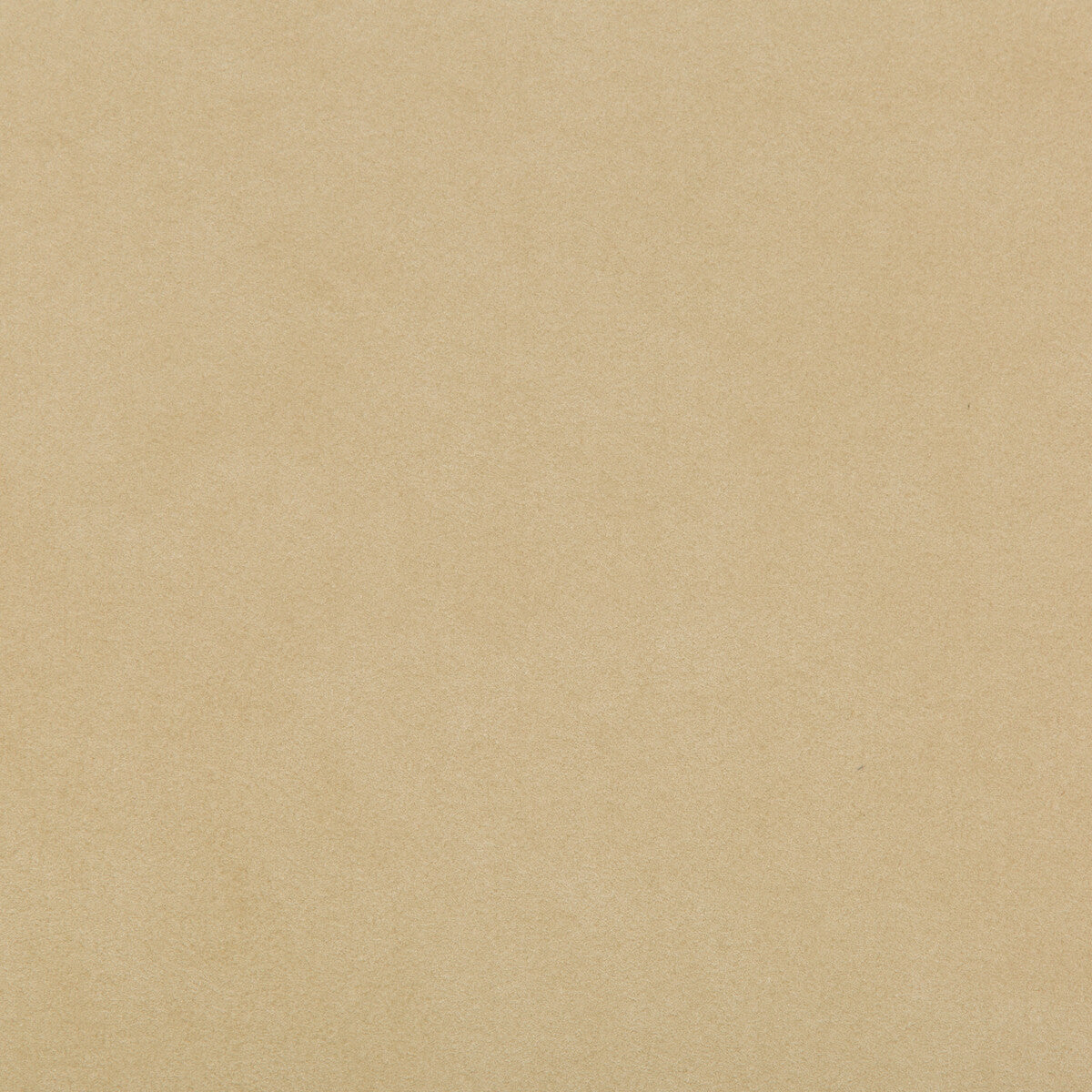 96012216110-ultimate-muslin-lee-jofa