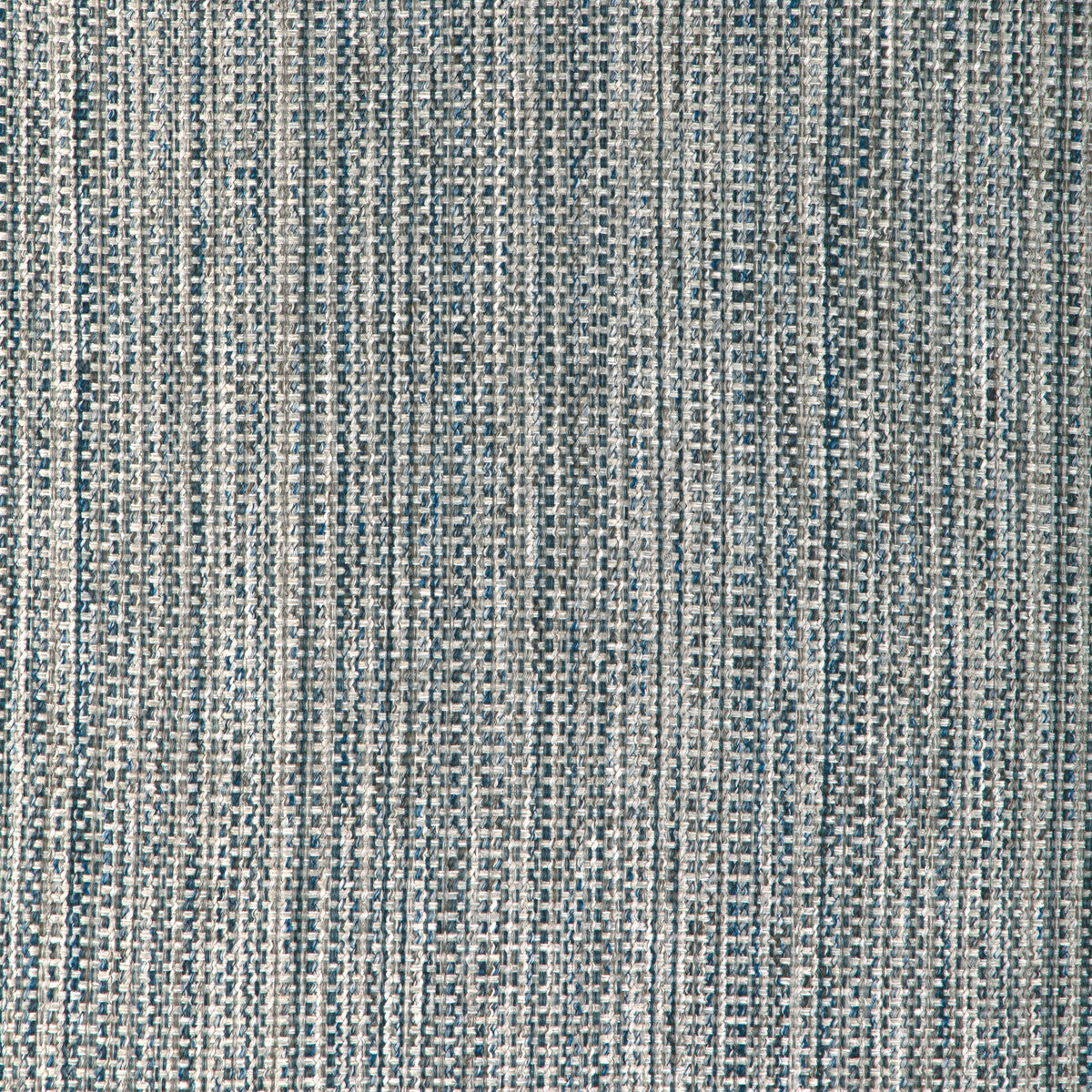 370185110-kravet-smart-37018-511-kravet-smart