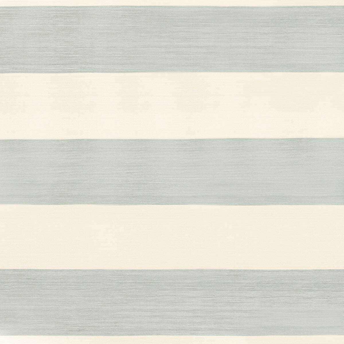 495416130-line-drawn-mist-kravet-couture