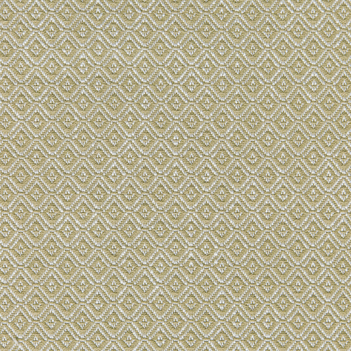 20201061060-seaford-weave-sand-lee-jofa