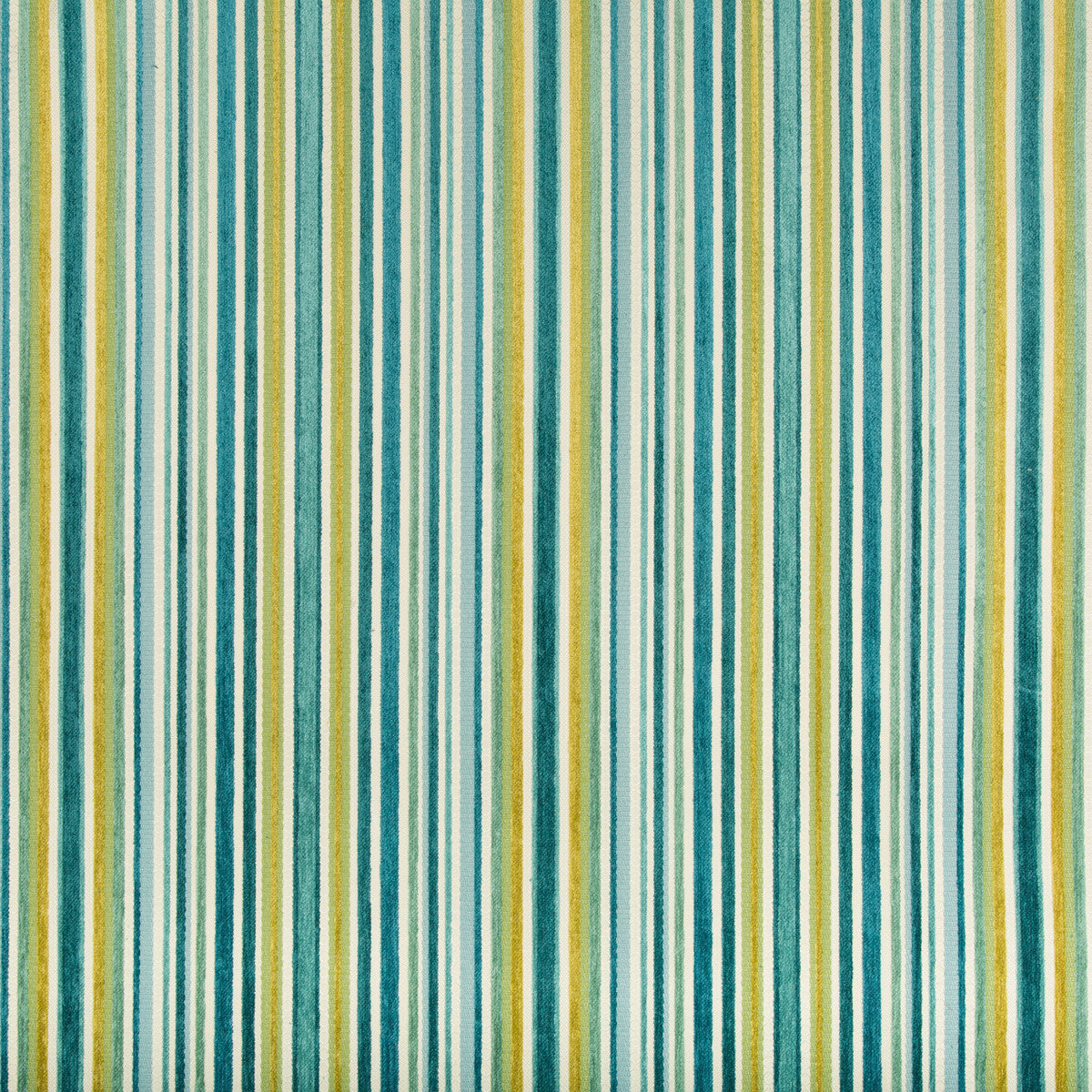 350215230-kravet-contract-35021-523-kravet-contract - KRAVET CONTRACT Fabric