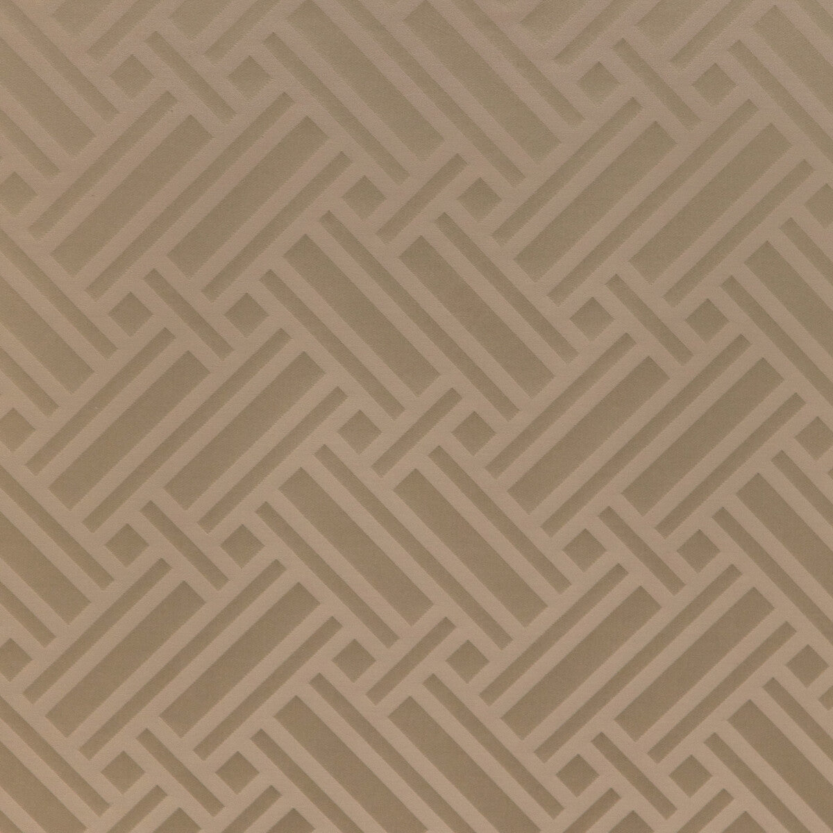 80231441160-martel-weave-wheat-brunschwig-fils