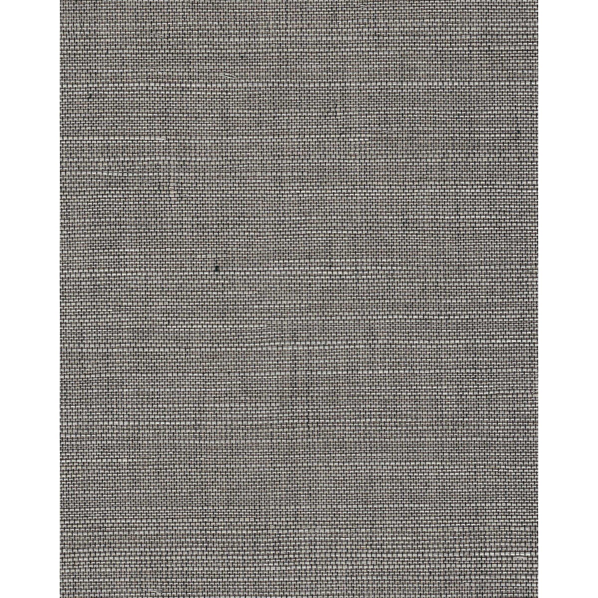 wnr2019wt0-minori-sisal-mocha-winfield-thybony - WINFIELD THYBONY Wallpaper