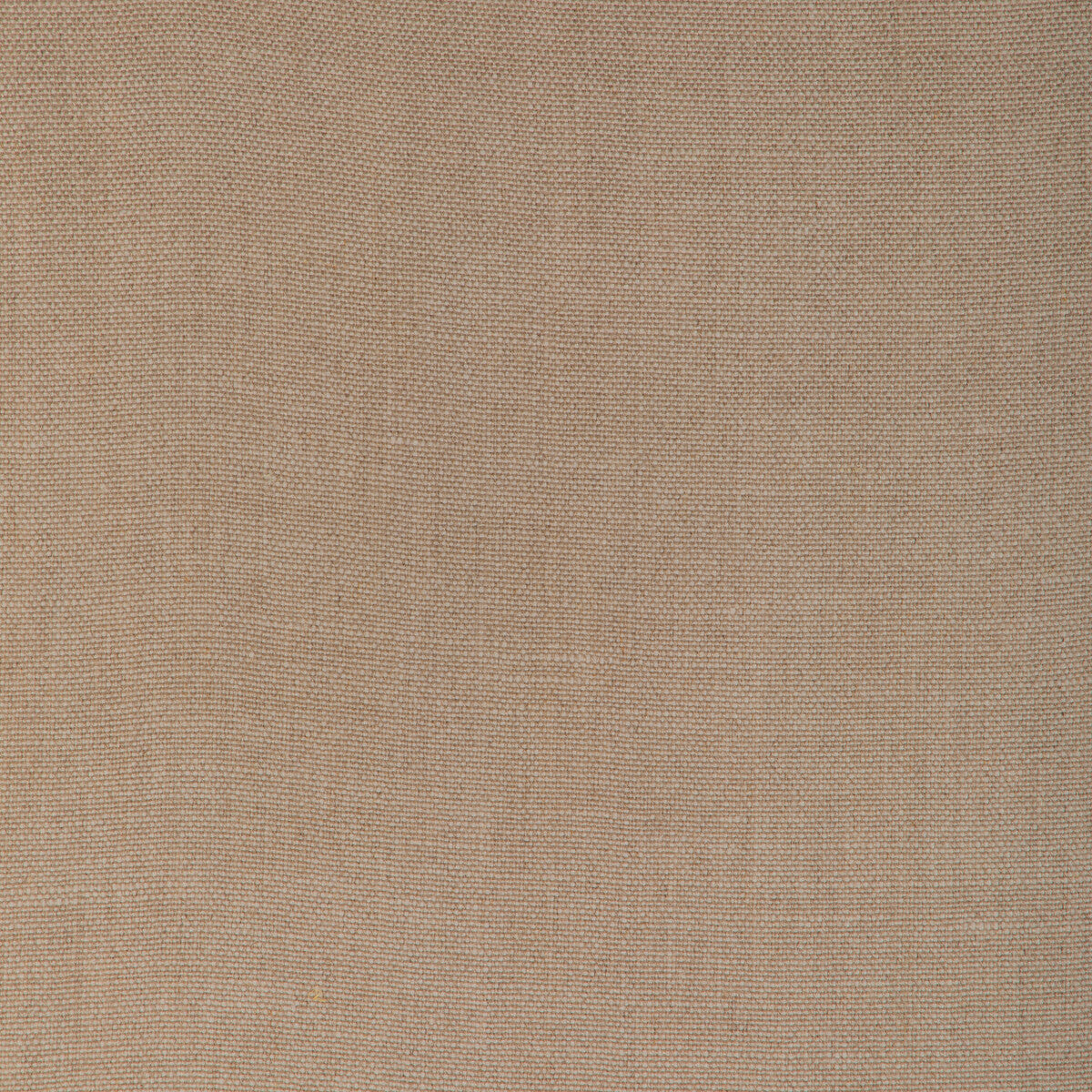 37322160-kravet-basics-37322-16 - KRAVET BASICS Fabric