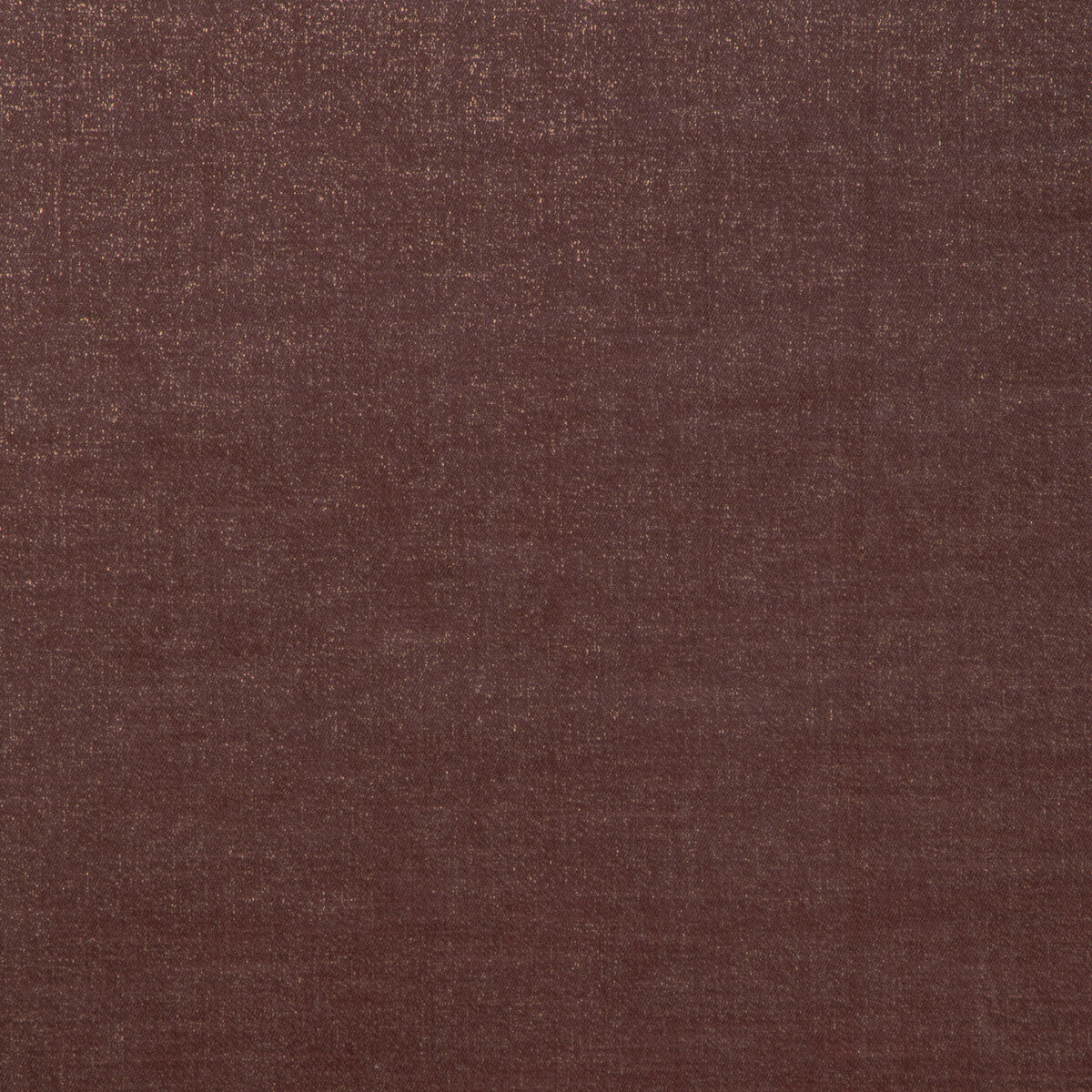 372814100-night-fever-rose-kravet-contract