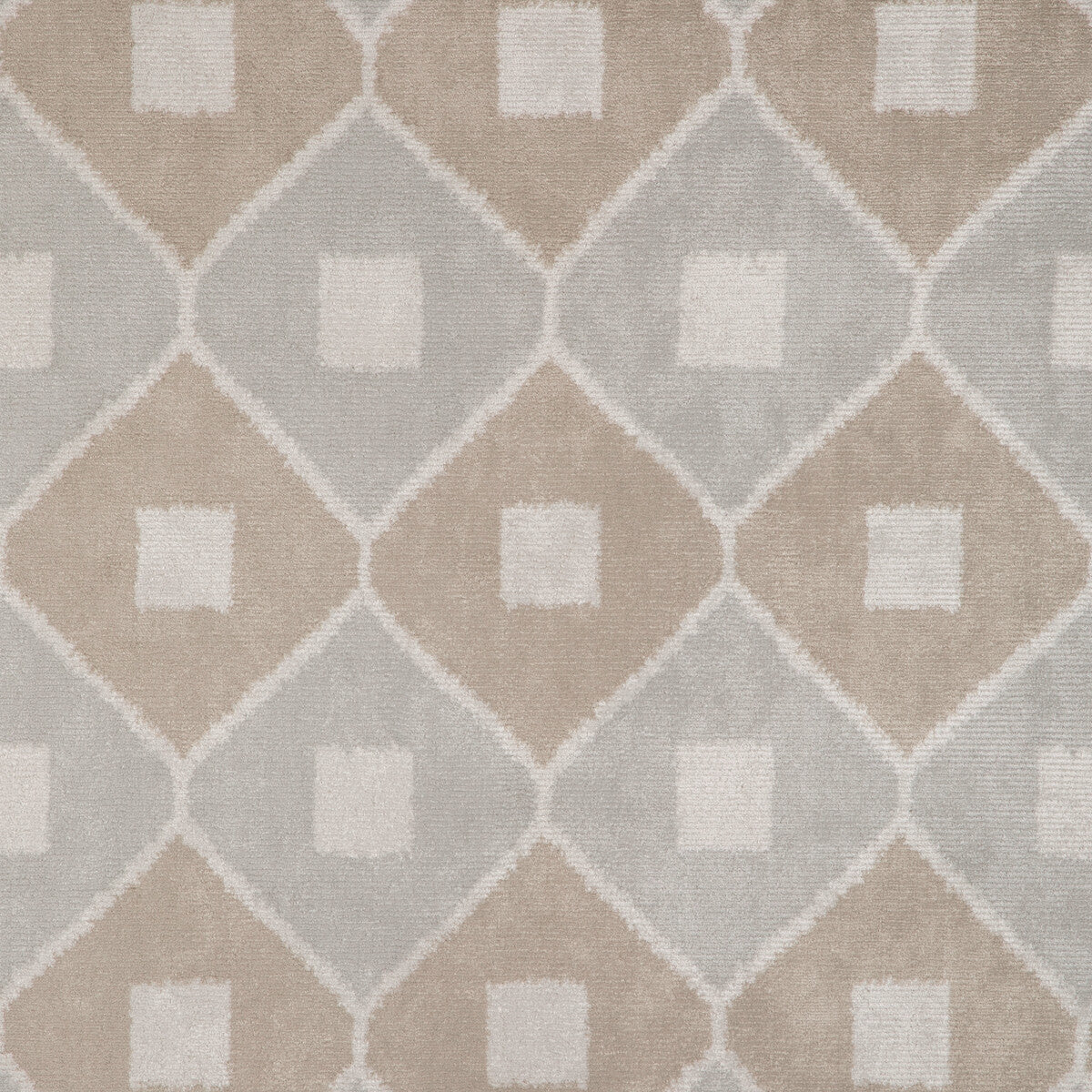 3732316110-desvern-stone-kravet-basics