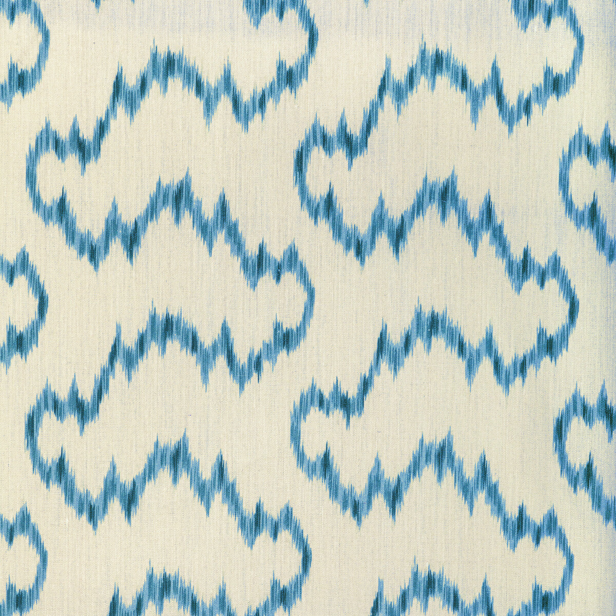 20221045160-mallorcan-ikat-delft-lee-jofa