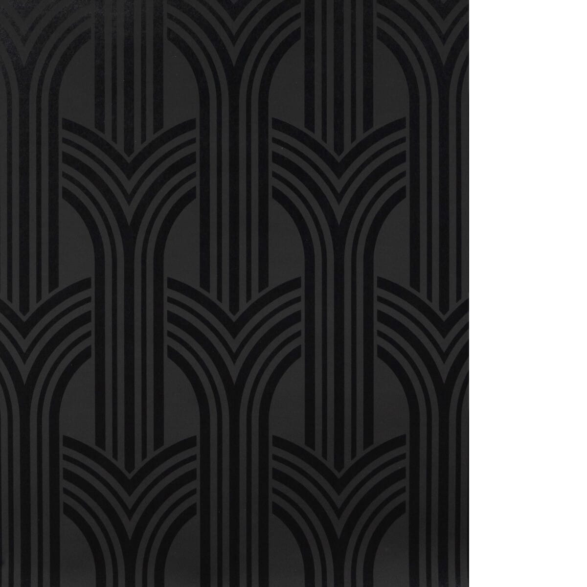 w437480-kravet-design-w4374-8-kravet-design