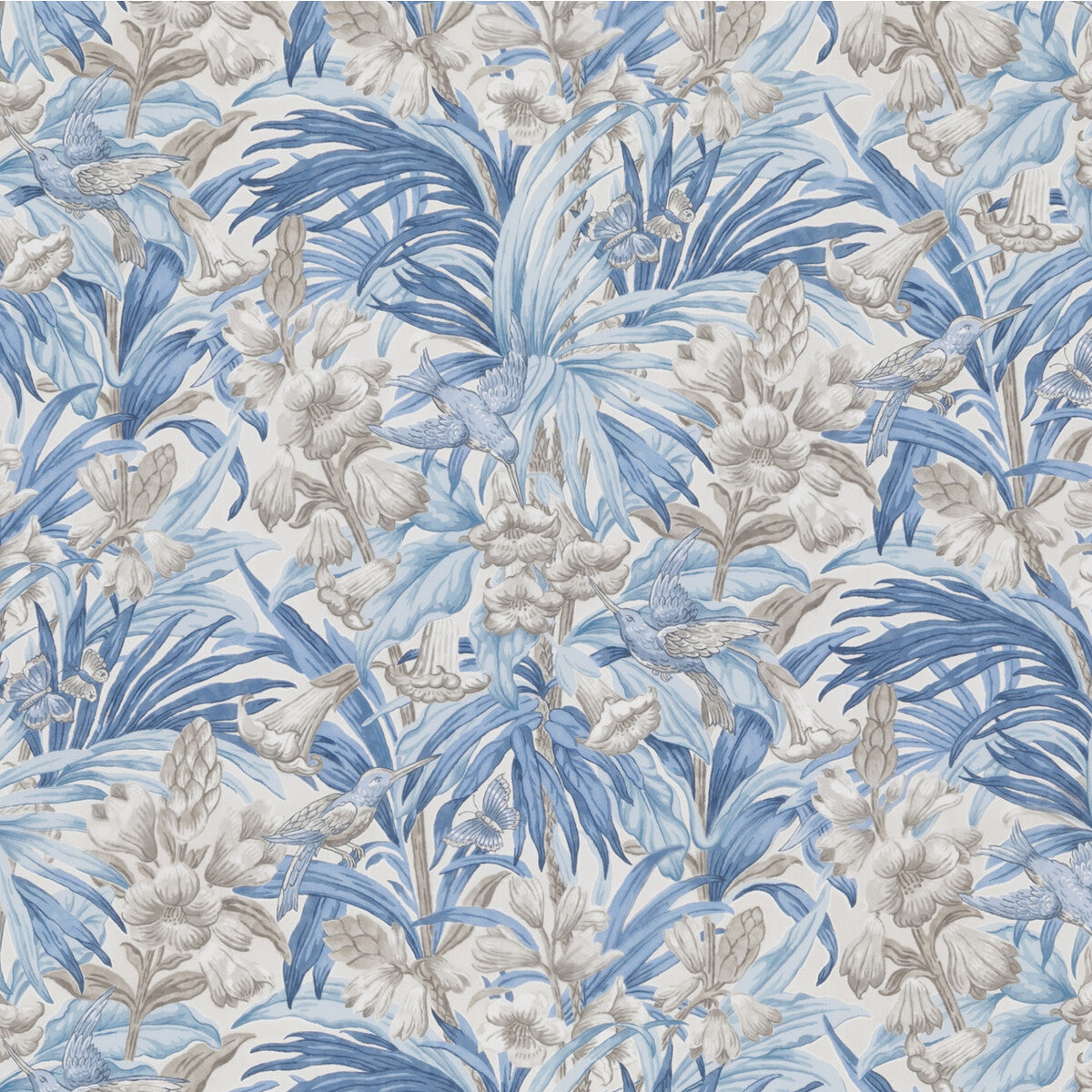 bp1097620-trumpet-flowers-cotton-blue-g-p-j-baker