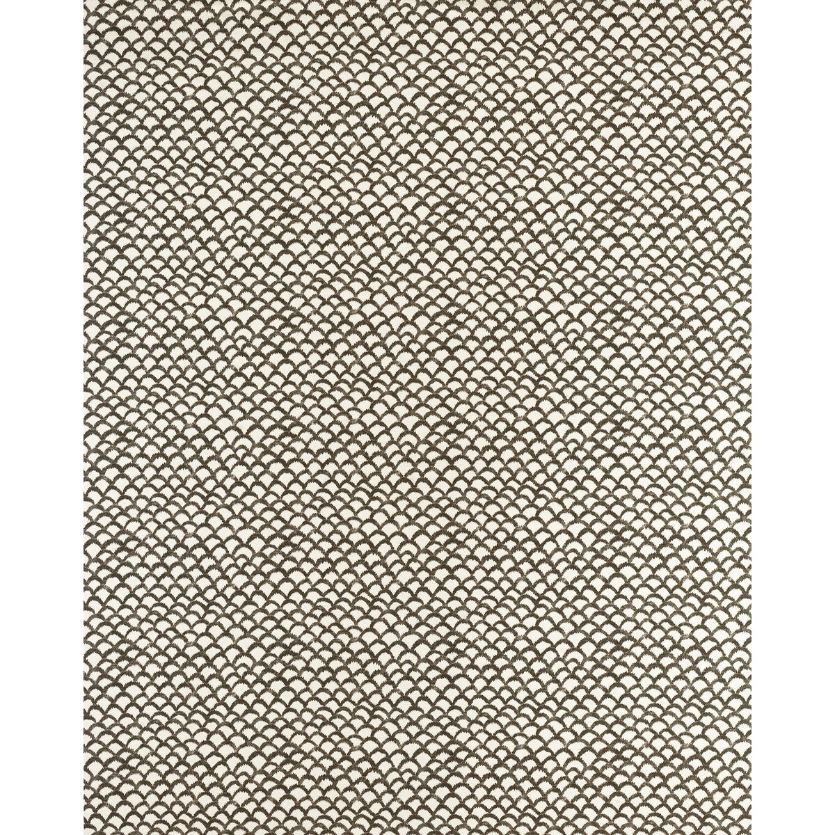 20201638210-roche-black-lee-jofa - LEE JOFA Fabric