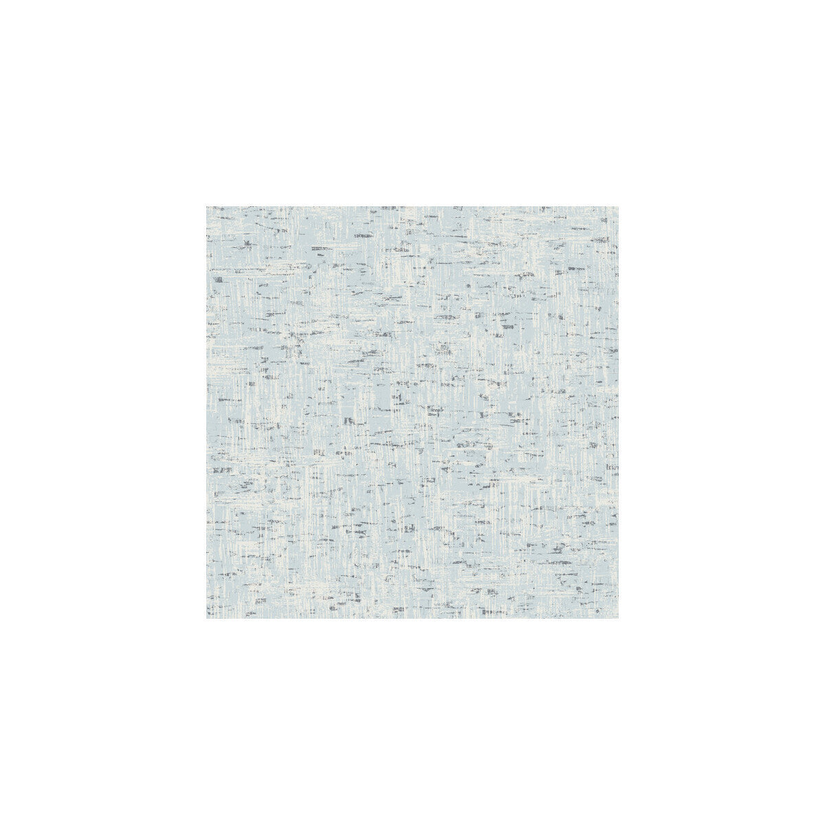 wbp10604wt0-iberian-cork-clear-skies-winfield-thybony