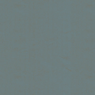 br-810814750-ninon-taffetas-chrome-green-brunschwig-fils