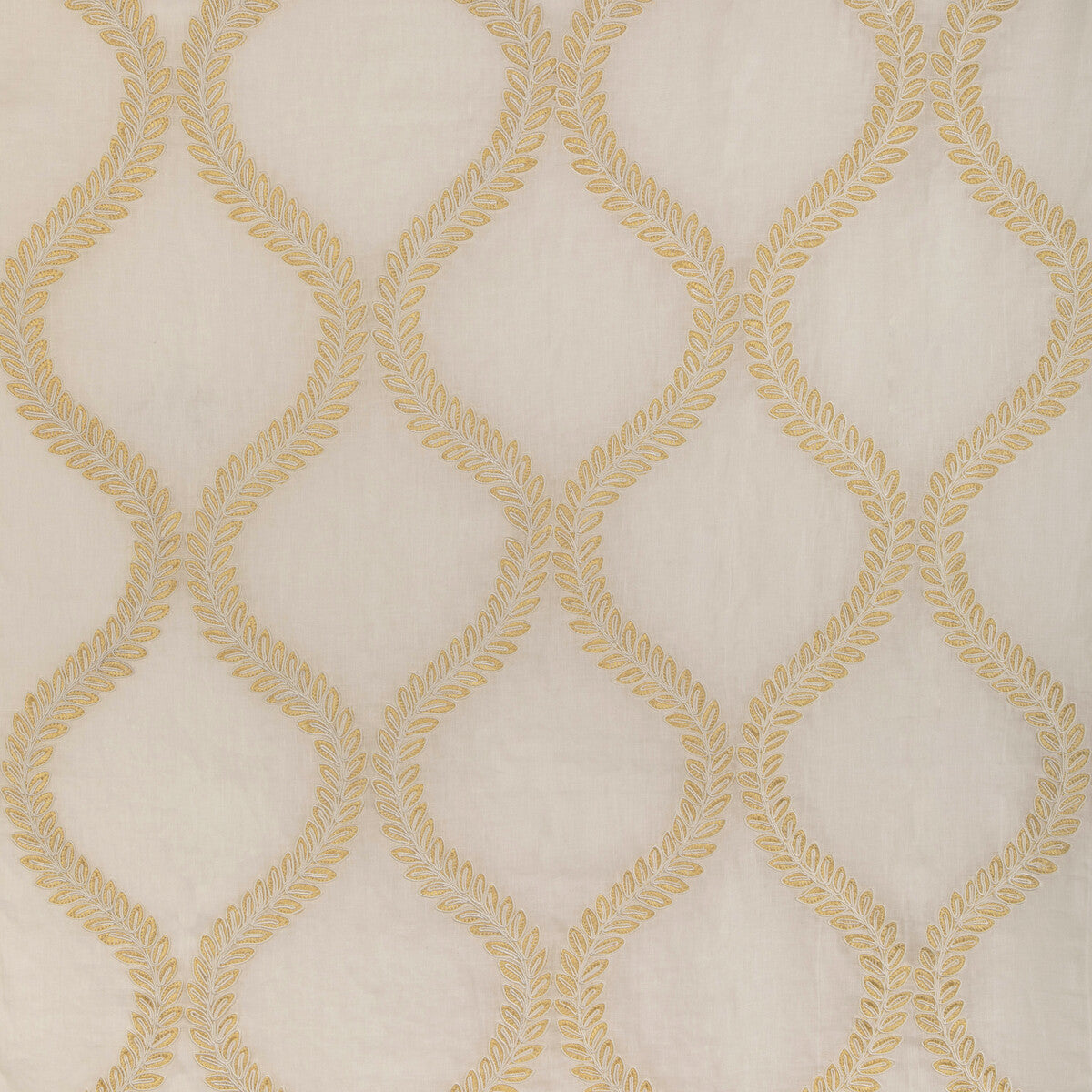 8023110400-camus-sheer-yellow-brunschwig-fils