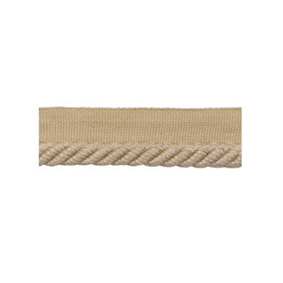 t801210416160-coeur-cable-s-stone-brunschwig-fils