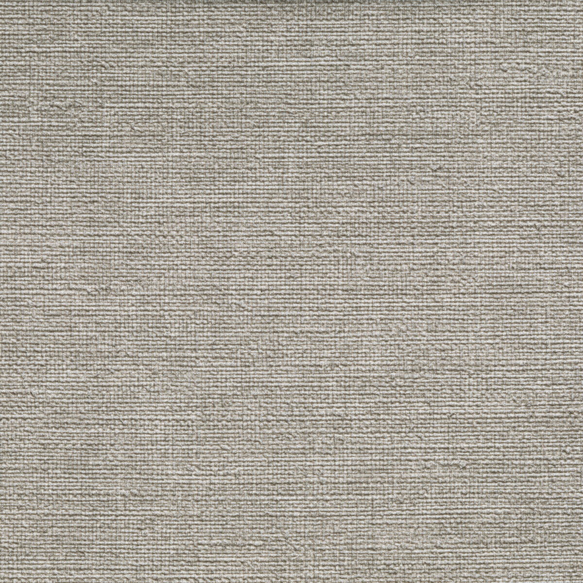 caslin1210-caslin-storm-kravet-contract
