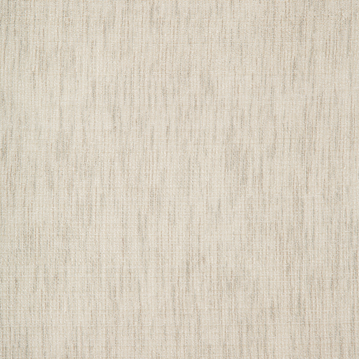 4721110-kravet-basics-4721-11 - KRAVET BASICS Fabric