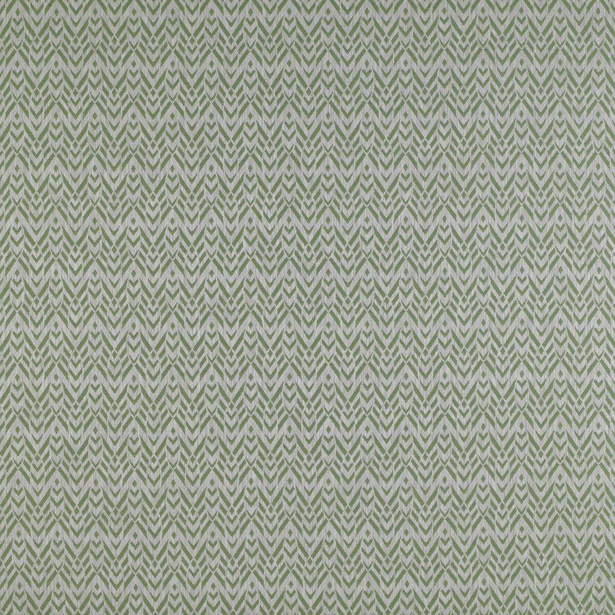 gdt52000010-cervantes-verde-gaston-y-daniela