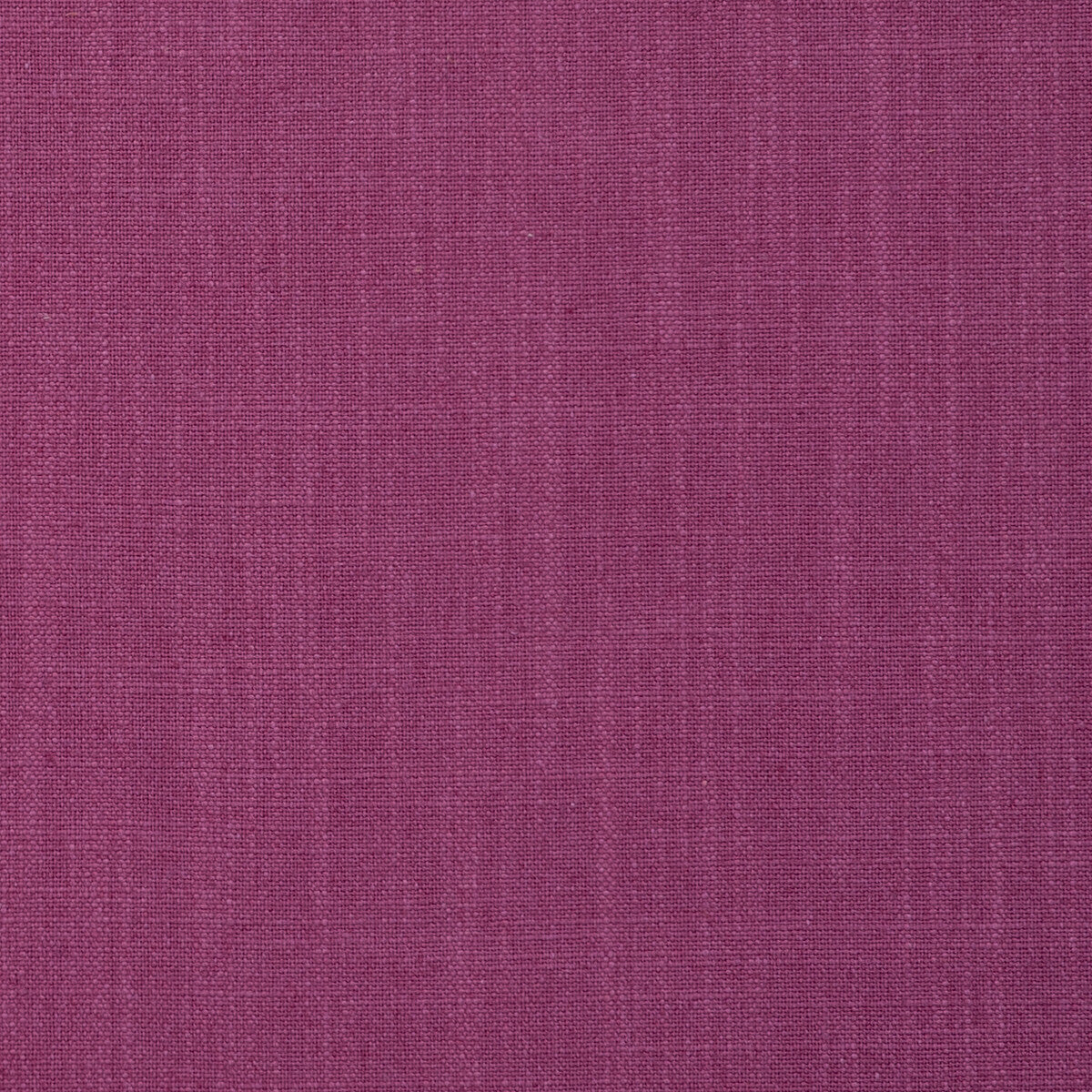 f073609cac0-easton-raspberry-clarke-and-clarke - CLARKE AND CLARKE Fabric