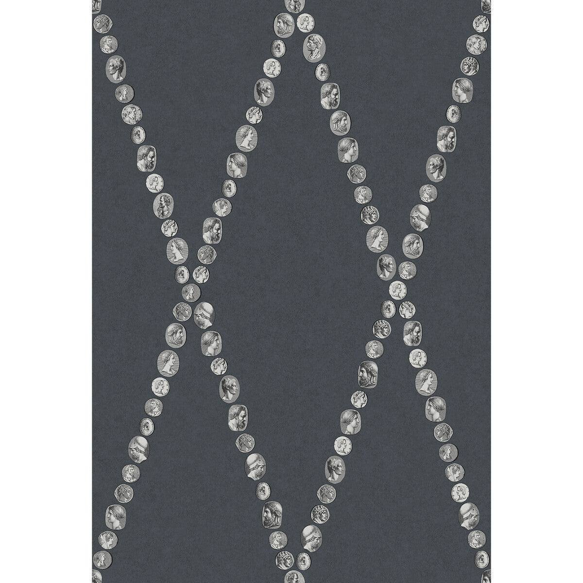 1234017cs0-cammei-silver-on-ink-cole-son