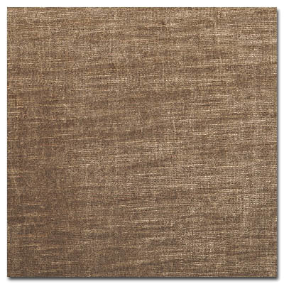 9600331160-queen-victoria-oyster-lee-jofa