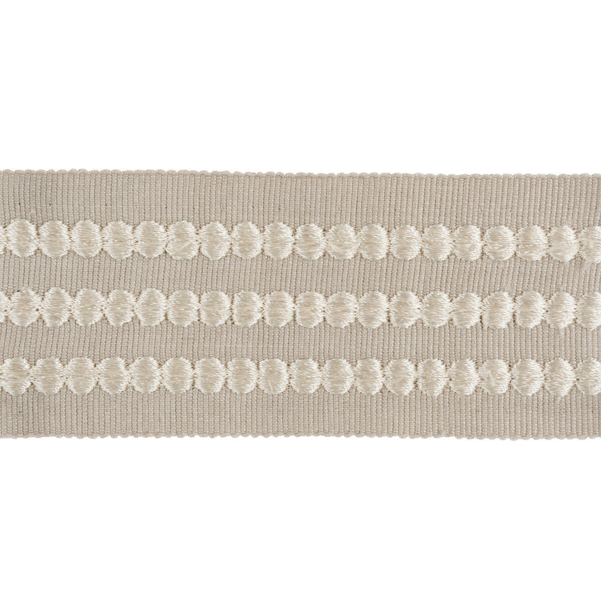 t307351060-triple-dot-flaxseed-kravet-design - KRAVET DESIGN Trim