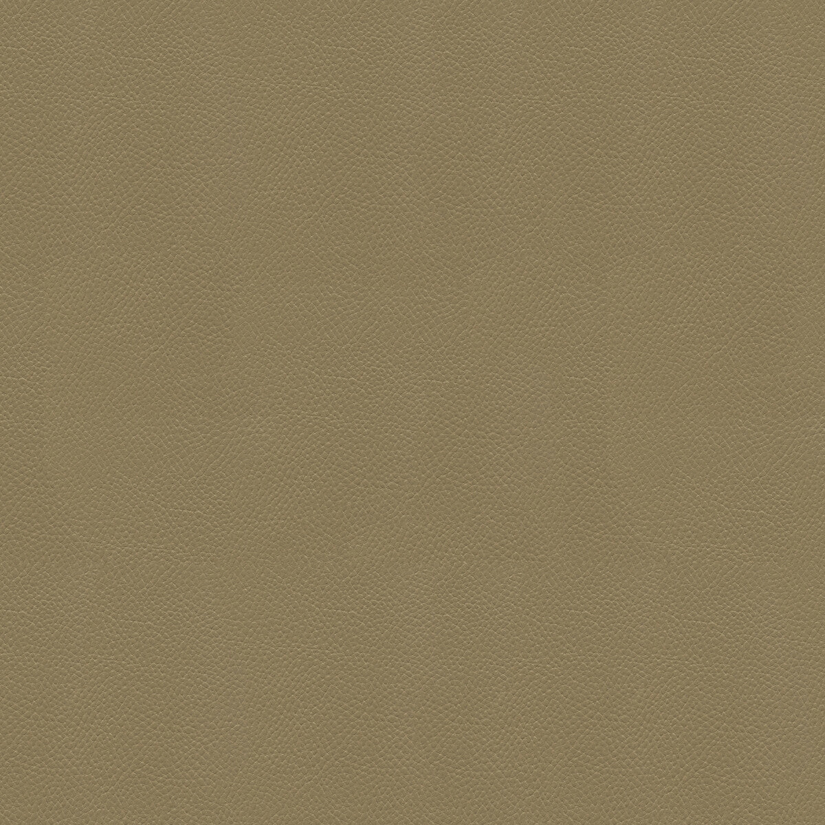 side-kick1060-side-kick-taupe-kravet-couture