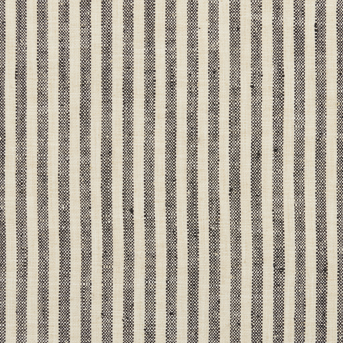 34080810-kravet-basics-34080-81 - KRAVET BASICS Fabric